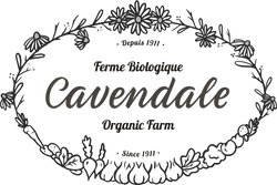 fermecavendalefarm